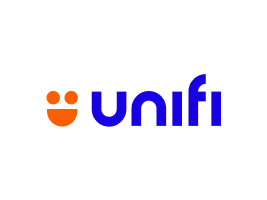 TM Unifi