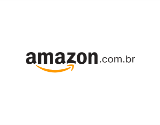 Ir para Amazon