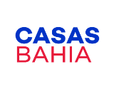 Ir para Casas Bahia