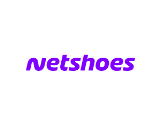 Ir para Netshoes