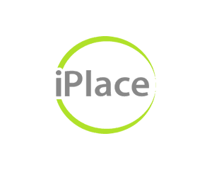 iPlace