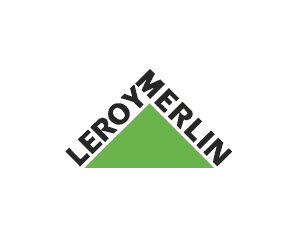 Leroy Merlin