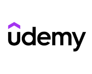 Udemy