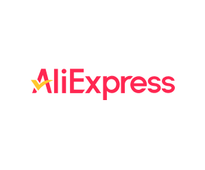 AliExpress