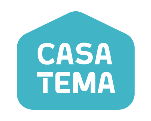 Casatema