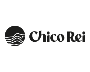 Chico Rei