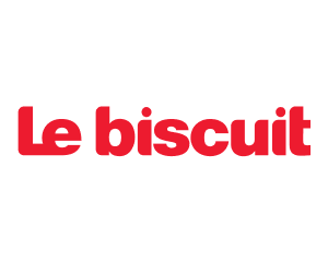 Lojas Le Biscuit