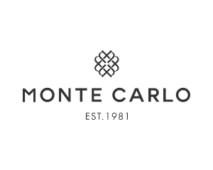 Monte Carlo