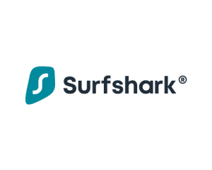 Surfshark