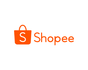 Shopee