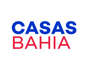 Casas Bahia