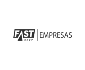 Fast Shop Empresas