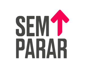 Sem Parar