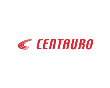 Logo da Centauro