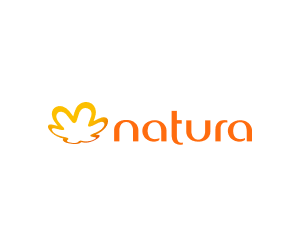 Natura