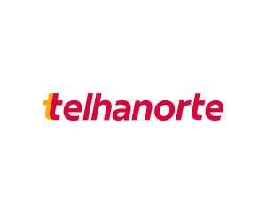 Telhanorte