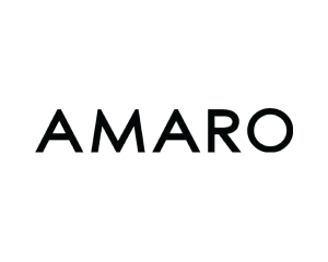 AMARO