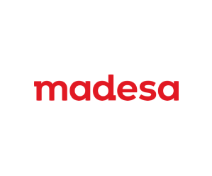 Madesa