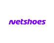 Logo da Netshoes