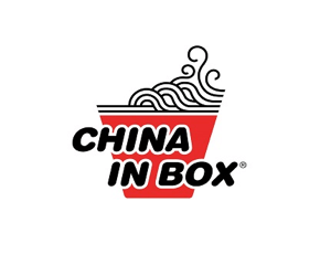 China in Box