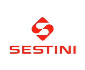 Sestini