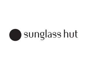 Sunglass Hut