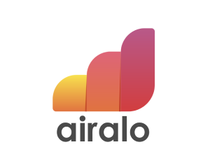 Airalo