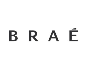 Braé