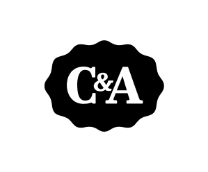 C&A