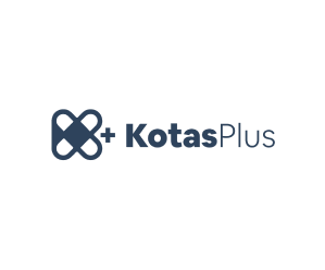 Kotas Plus