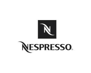 Nespresso