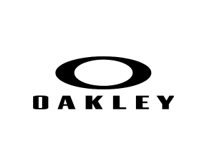 Oakley