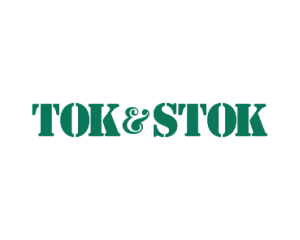 Tok&Stok