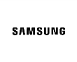 Logo da Samsung