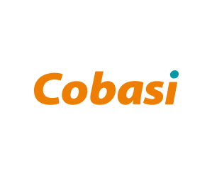 Cobasi