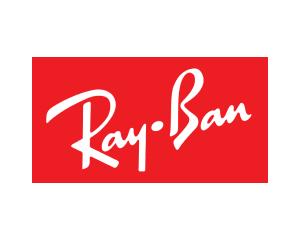 Ray-Ban