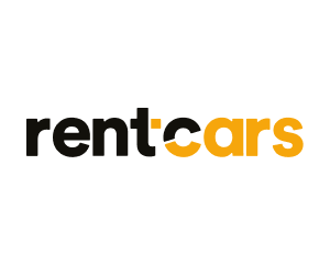 Rentcars