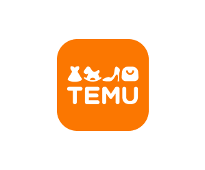 Temu