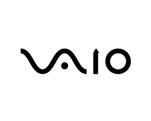 VAIO