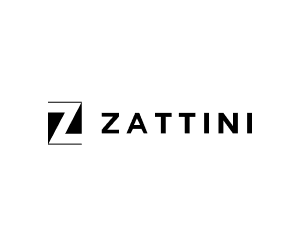 Zattini