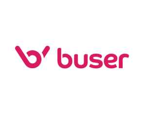 Buser