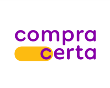 Logo da Compra Certa