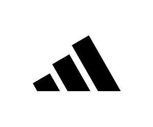 Logo de adidas