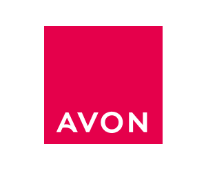 Logo de Avon