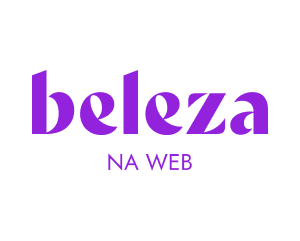 Logo da Beleza na Web