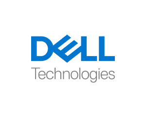 Logo de Dell