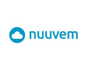 Logo de Nuuvem