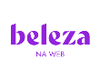 Logo da Beleza na Web