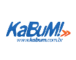 Logo da KaBuM!