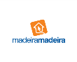 Logo da MadeiraMadeira